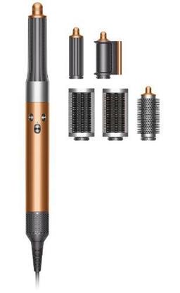 Renoverad Dyson Airwrap Styler Complete - Reebelo Sverige