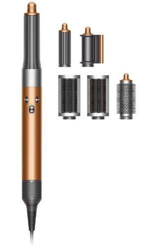 Renoverad Dyson Airwrap Styler Complete - Reebelo Sverige