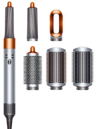 Renoverad Dyson Airwrap Styler Complete - Reebelo Sverige
