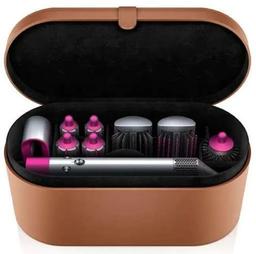Renoverad Dyson Airwrap Styler Complete - Reebelo Sverige