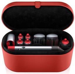 Renoverad Dyson Airwrap Styler Complete - Reebelo Sverige