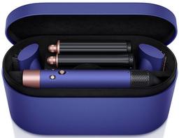 Renoverad Dyson Airwrap Styler Complete - Reebelo Sverige