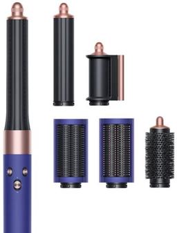 Renoverad Dyson Airwrap Styler Complete - Reebelo Sverige
