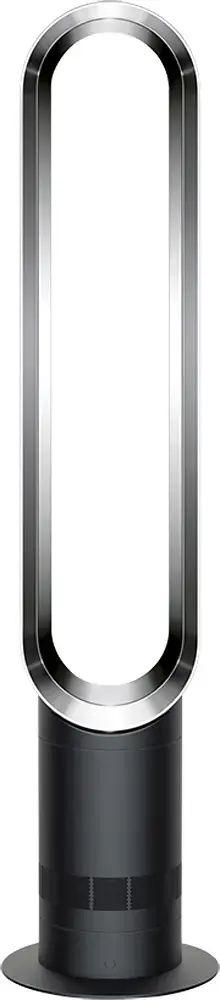 Renoverad Dyson AM07 Tower Fan - Reebelo Sverige