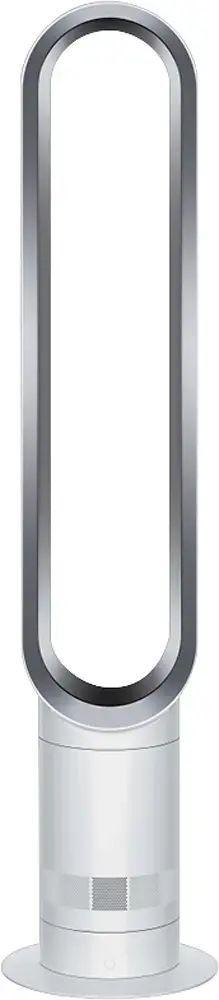 Renoverad Dyson AM07 Tower Fan - Reebelo Sverige