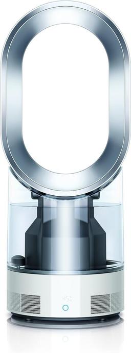 Renoverad Dyson AM10 Humidifier - Reebelo Sverige