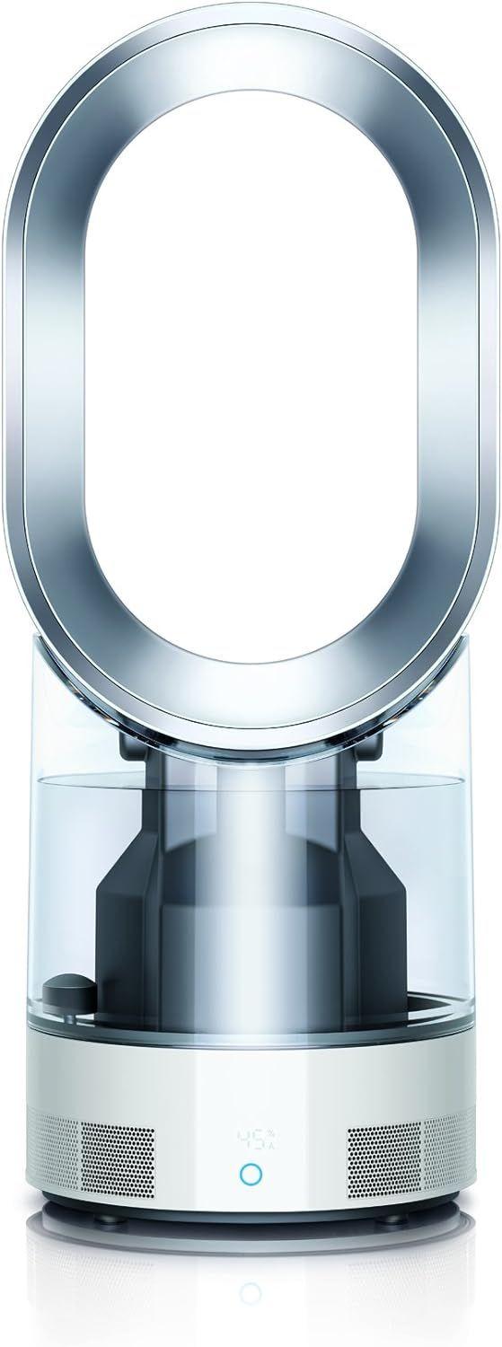 Renoverad Dyson AM10 Humidifier - Reebelo Sverige