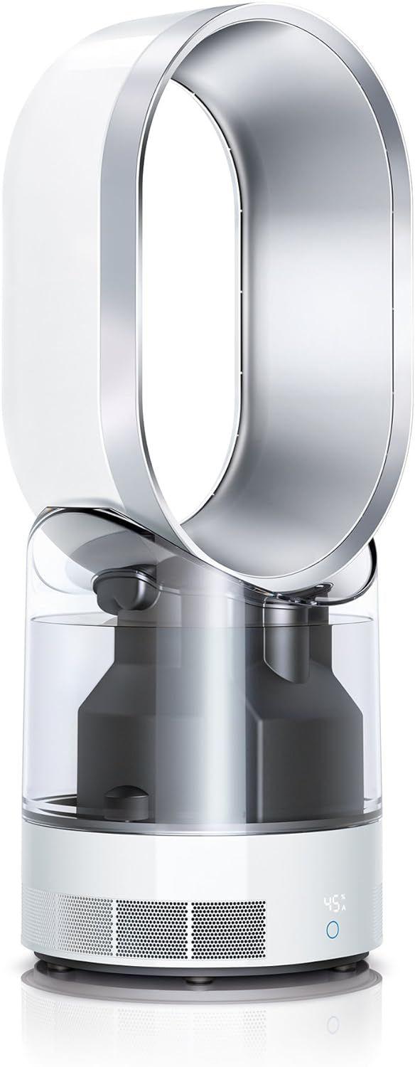 Renoverad Dyson AM10 Humidifier - Reebelo Sverige