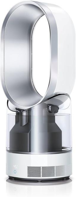 Renoverad Dyson AM10 Humidifier - Reebelo Sverige