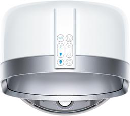 Renoverad Dyson AM10 Humidifier - Reebelo Sverige
