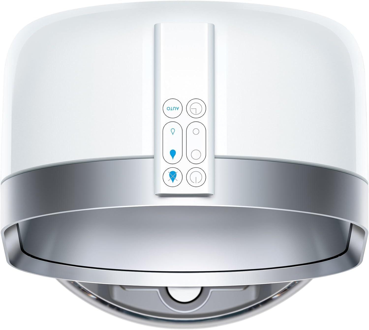 Renoverad Dyson AM10 Humidifier - Reebelo Sverige