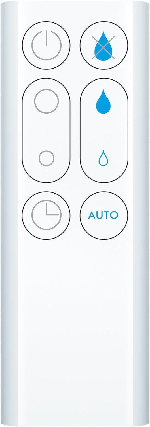 Renoverad Dyson AM10 Humidifier - Reebelo Sverige