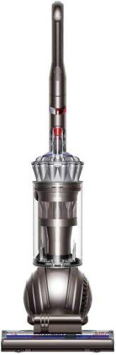 Renoverad Dyson Ball Animal Pro Upright Vacuum - Reebelo Sverige
