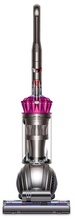 Renoverad Dyson Ball Animal Upright Vacuum Cleaner - Reebelo Sverige