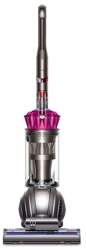 Renoverad Dyson Ball Animal Upright Vacuum Cleaner - Reebelo Sverige