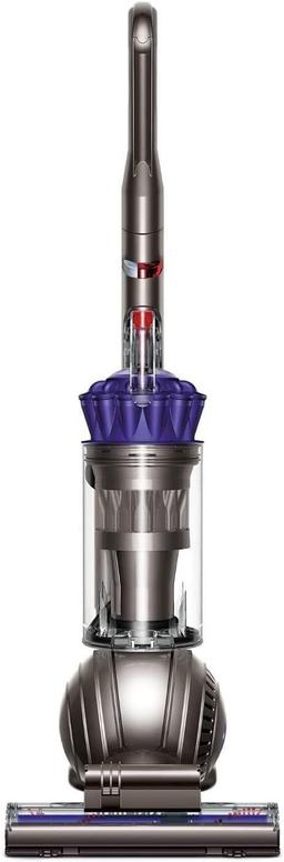 Renoverad Dyson Ball Animal Upright Vacuum Cleaner - Reebelo Sverige