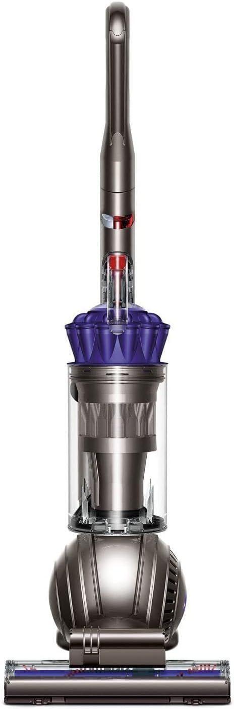 Renoverad Dyson Ball Animal Upright Vacuum Cleaner - Reebelo Sverige