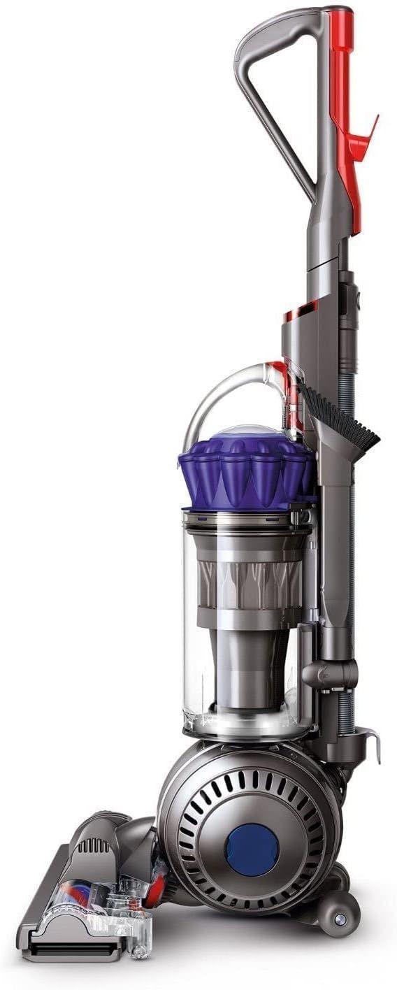 Renoverad Dyson Ball Animal Upright Vacuum Cleaner - Reebelo Sverige
