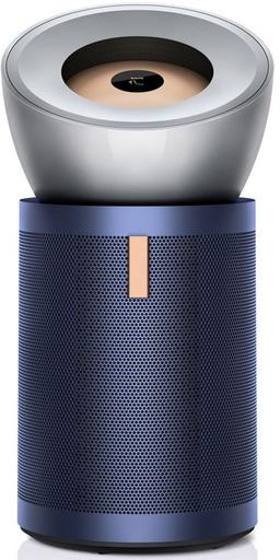 Renoverad Dyson BP03 Big+Quiet Formaldehyde Air Purifier - Reebelo Sverige
