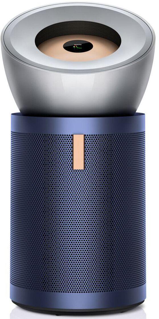 Renoverad Dyson BP03 Big+Quiet Formaldehyde Air Purifier - Reebelo Sverige