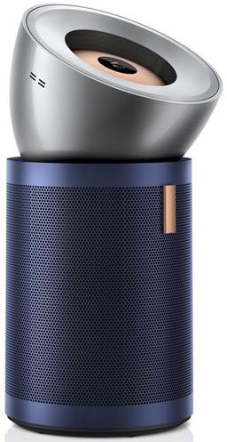 Renoverad Dyson BP03 Big+Quiet Formaldehyde Air Purifier - Reebelo Sverige