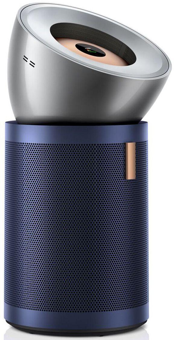 Renoverad Dyson BP03 Big+Quiet Formaldehyde Air Purifier - Reebelo Sverige