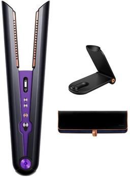 Renoverad Dyson Corrale HS07 Straightener - Reebelo Sverige