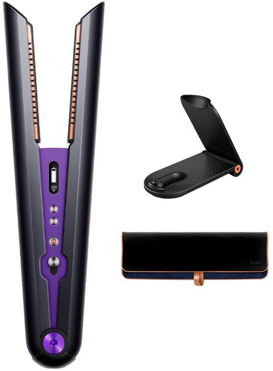 Renoverad Dyson Corrale HS07 Straightener - Reebelo Sverige