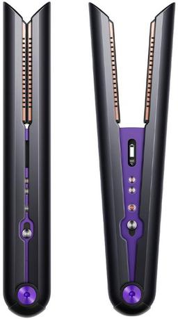 Renoverad Dyson Corrale HS07 Straightener - Reebelo Sverige