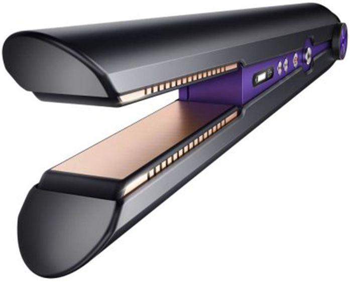 Renoverad Dyson Corrale HS07 Straightener - Reebelo Sverige