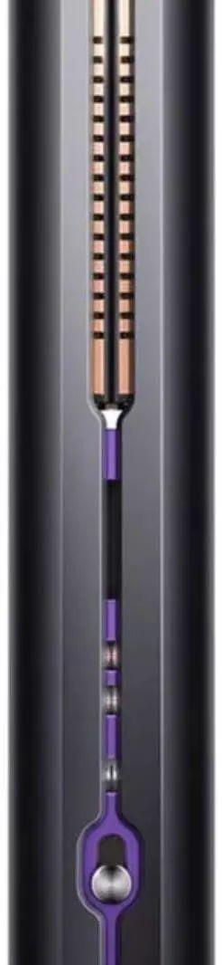 Renoverad Dyson Corrale HS07 Straightener - Reebelo Sverige