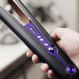 Renoverad Dyson Corrale HS07 Straightener - Reebelo Sverige