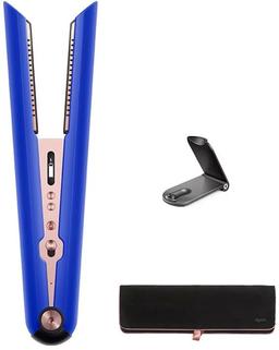 Renoverad Dyson Corrale HS07 Straightener - Reebelo Sverige