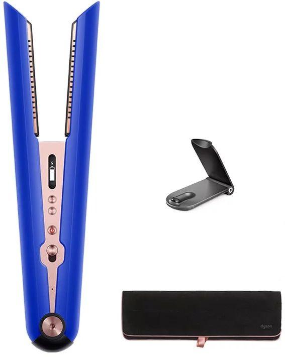 Renoverad Dyson Corrale HS07 Straightener - Reebelo Sverige