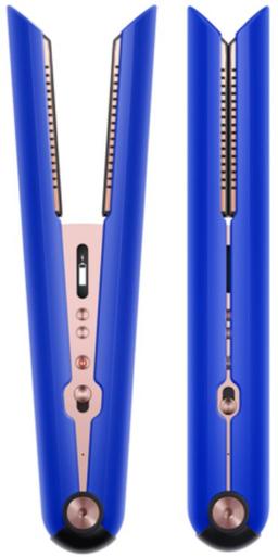 Renoverad Dyson Corrale HS07 Straightener - Reebelo Sverige