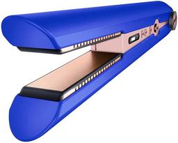 Renoverad Dyson Corrale HS07 Straightener - Reebelo Sverige