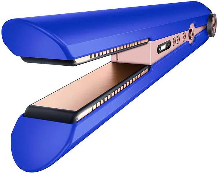 Renoverad Dyson Corrale HS07 Straightener - Reebelo Sverige