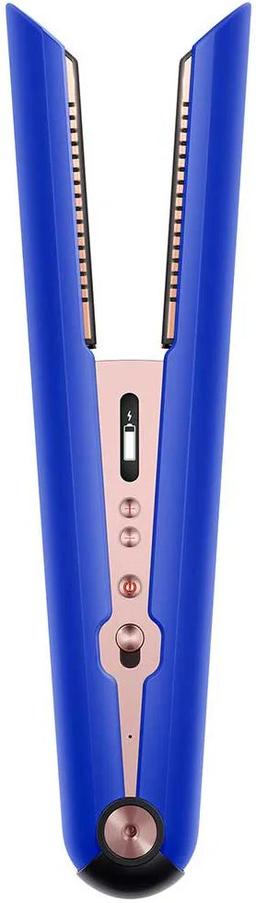 Renoverad Dyson Corrale HS07 Straightener - Reebelo Sverige