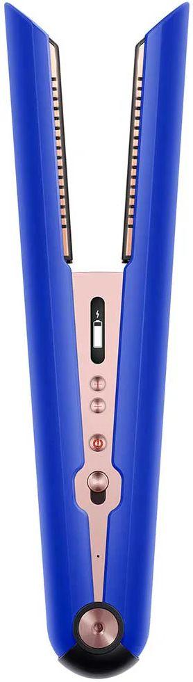 Renoverad Dyson Corrale HS07 Straightener - Reebelo Sverige
