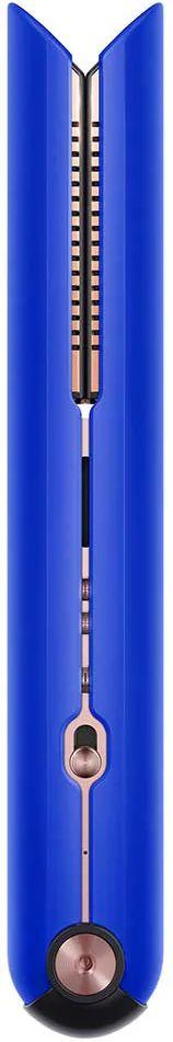 Renoverad Dyson Corrale HS07 Straightener - Reebelo Sverige