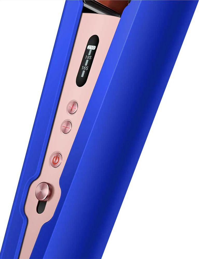 Renoverad Dyson Corrale HS07 Straightener - Reebelo Sverige