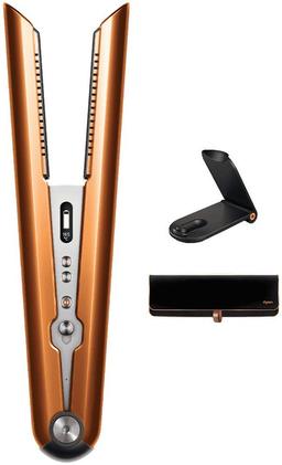 Renoverad Dyson Corrale HS07 Straightener - Reebelo Sverige