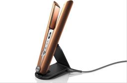 Renoverad Dyson Corrale HS07 Straightener - Reebelo Sverige