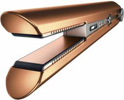 Renoverad Dyson Corrale HS07 Straightener - Reebelo Sverige
