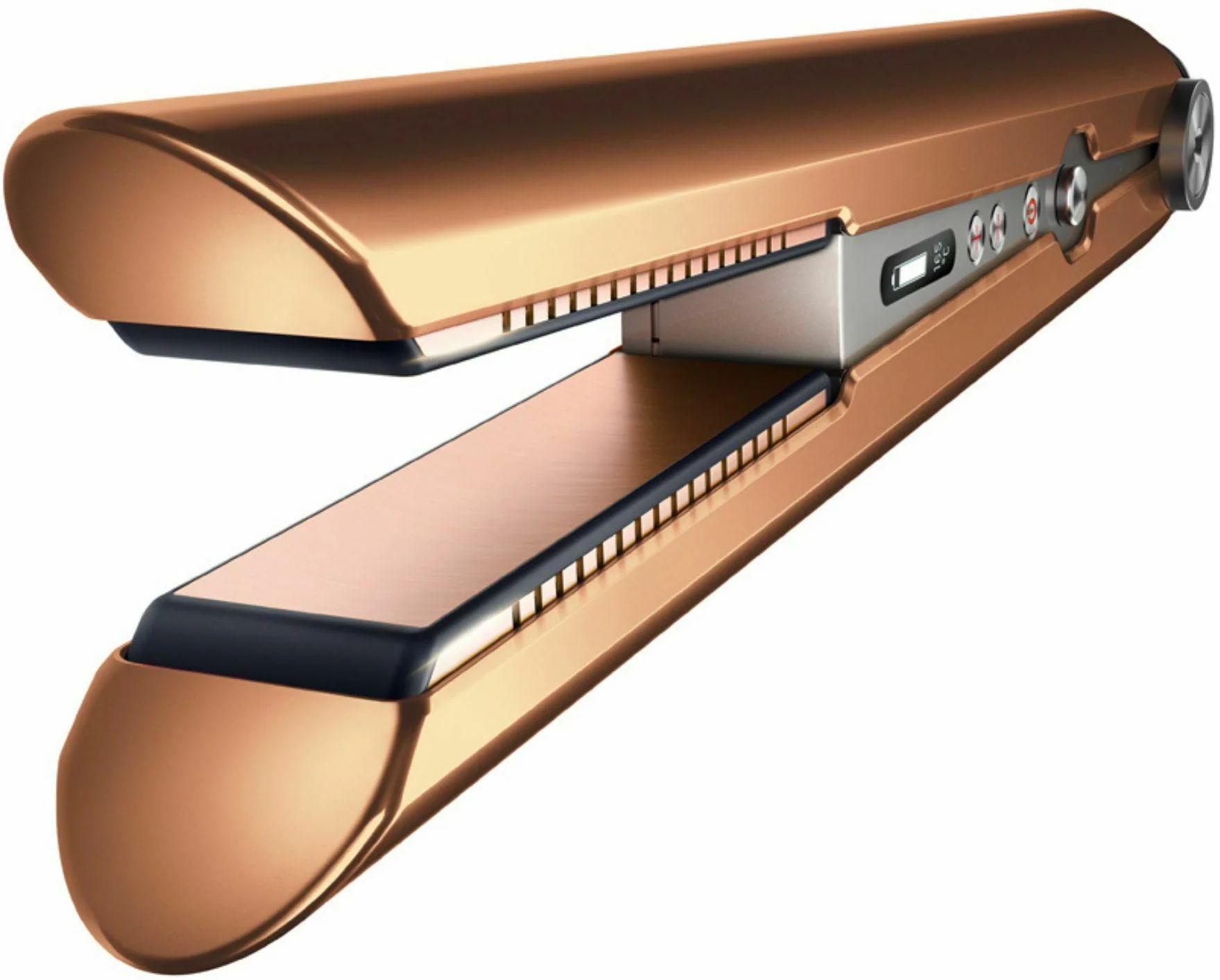 Renoverad Dyson Corrale HS07 Straightener - Reebelo Sverige