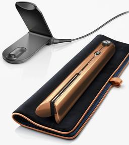 Renoverad Dyson Corrale HS07 Straightener - Reebelo Sverige