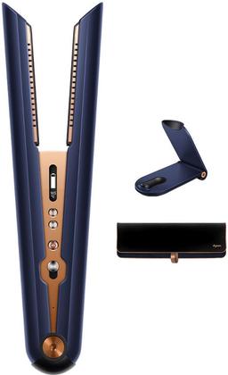 Renoverad Dyson Corrale HS07 Straightener - Reebelo Sverige
