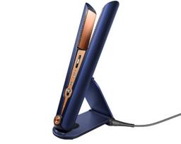 Renoverad Dyson Corrale HS07 Straightener - Reebelo Sverige