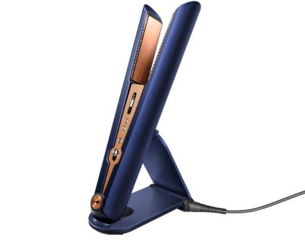 Renoverad Dyson Corrale HS07 Straightener - Reebelo Sverige