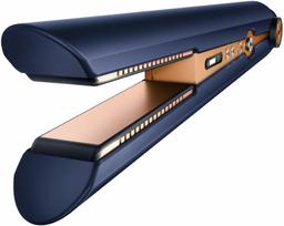 Renoverad Dyson Corrale HS07 Straightener - Reebelo Sverige